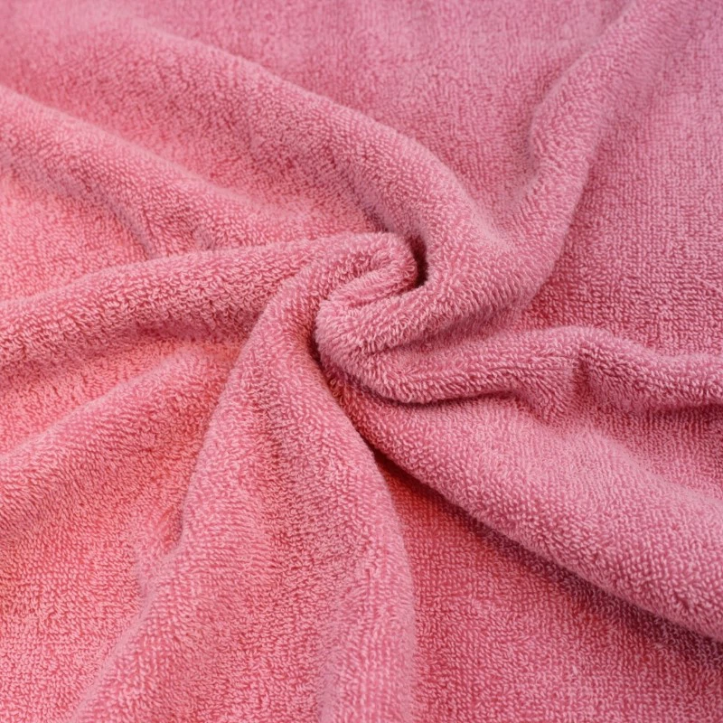 product-800-800 product-800-800